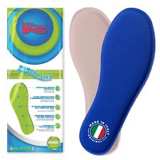 Solette scarpe memory usato  Empoli