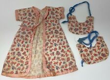 Vintage pink doll for sale  Huntingdon Valley