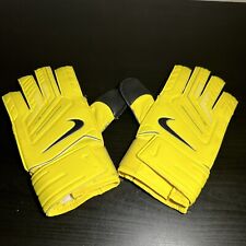 Luva Nike GK GoalKeeper estilo clássico GS0248-770- tamanho 8 comprar usado  Enviando para Brazil