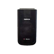 Nokia 2720a type for sale  Rock Hill