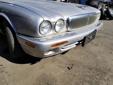 1998 1999 2003 for sale  Keller