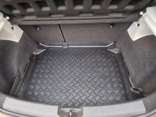 Nomad boot liner for sale  FELIXSTOWE