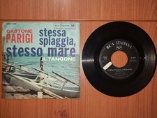 1410 giri gastone usato  Cagliari
