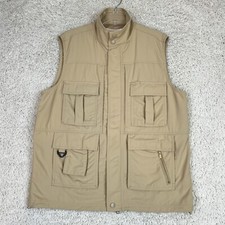 Travel smith safari for sale  Temple
