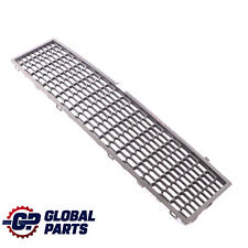 Air inlet grille for sale  UK