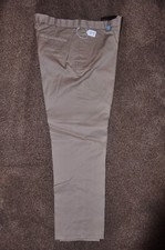 Men perry ellis for sale  Montrose