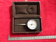 Instrument mesure ancien d'occasion  Malakoff