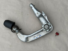 Bmw 5er e60 gebraucht kaufen  Worms