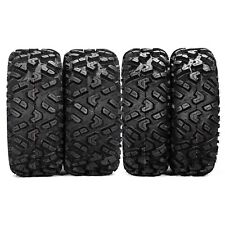 Set 26x11 26x9 for sale  USA