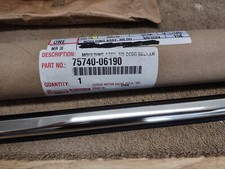 2018 2022 2023 for sale  USA