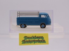 Brekina 32901 bus gebraucht kaufen  Ansbach