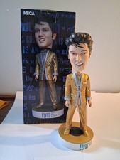 Elviv bobblehead classic for sale  Mcallen