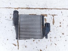 9675627980 radiatore intercool usato  Torre del Greco