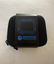 Computador de pulso Shearwater Peregrine - 16001 comprar usado Computador de pulso Shearwater Peregrine - 16001 comprar usado  Enviando para Brazil
