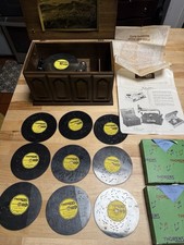 1960s thorens music for sale  Saraland