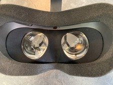 Oculus rift cv1 for sale  DEVIZES
