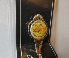 California quail california for sale  Philadelphia