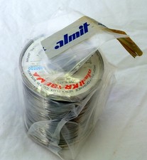 Almit 19rma 1lb for sale  Austin
