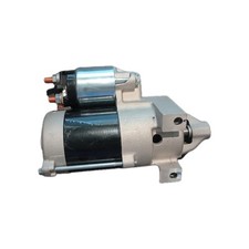 17628 new starter for sale  Valrico