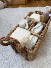 Mabel fox nappy for sale  LONDON