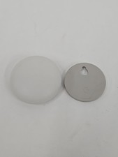 Sensor de temperatura Google Nest G5AJK 2ª geração GA05552-US , usado comprar usado  Enviando para Brazil