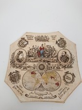 queen victoria commemorative plate for sale queen victoria commemorative plate for sale RUGBY