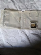 Pokemon goldene edition gebraucht kaufen  Frankfurt am Main