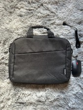 Notebook borsa tracolla usato  Villarbasse