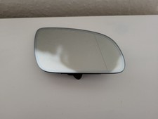 Audi aussenspiegel glas gebraucht kaufen  Gladbeck