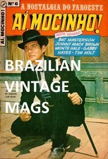 ftd editora comprar usado ftd editora comprar usado Brasil