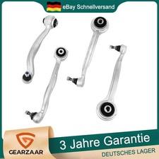 Querlenker satz druckstrebe gebraucht kaufen  Langenlonsheim