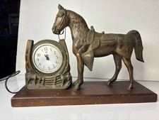 Vintage 50s country for sale  Fredonia