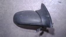 Aussenspiegel spiegel elktrisc gebraucht kaufen  Aachen