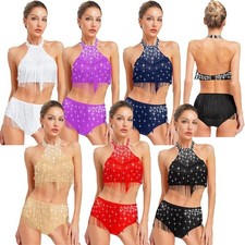 Iefiel damen glitzer gebraucht kaufen Iefiel damen glitzer gebraucht kaufen  Bremen