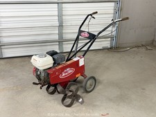 rototiller for sale  Rosenberg