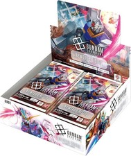 Gundam card game usato  Zandobbio