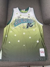 Vintage platinum fubu for sale  Reno