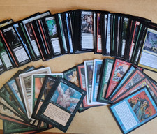 Magic bundle lot usato  Pistoia