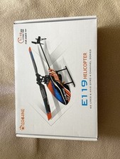 bnf helicopter rc for sale bnf helicopter rc for sale LINCOLN