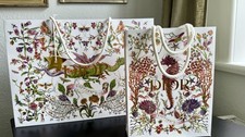 dior dior gebraucht kaufen  Glückstadt