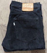 Levis 511 black for sale Levis 511 black for sale  LONDON