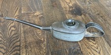 Vintage pint oil for sale  TELFORD