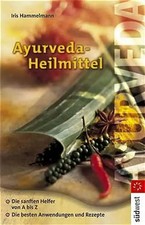 Ayurveda heilmittel gebraucht kaufen  Berlin