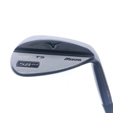 Used mizuno white for sale Used mizuno white for sale  WINDLESHAM
