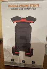 Mobile phone holder for sale  Smithfield