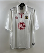 Bristol city away for sale  MALVERN