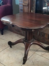 Mid century coffee for sale  Dade City