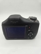sony h300 comprar usado sony h300 comprar usado Enviando para Brazil