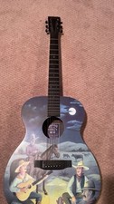 stands guitar 6 for sale stands guitar 6 for sale Mount Airy