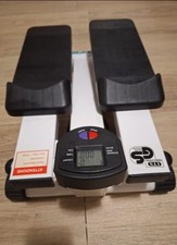 Mini stepper proteus usato  Alghero
